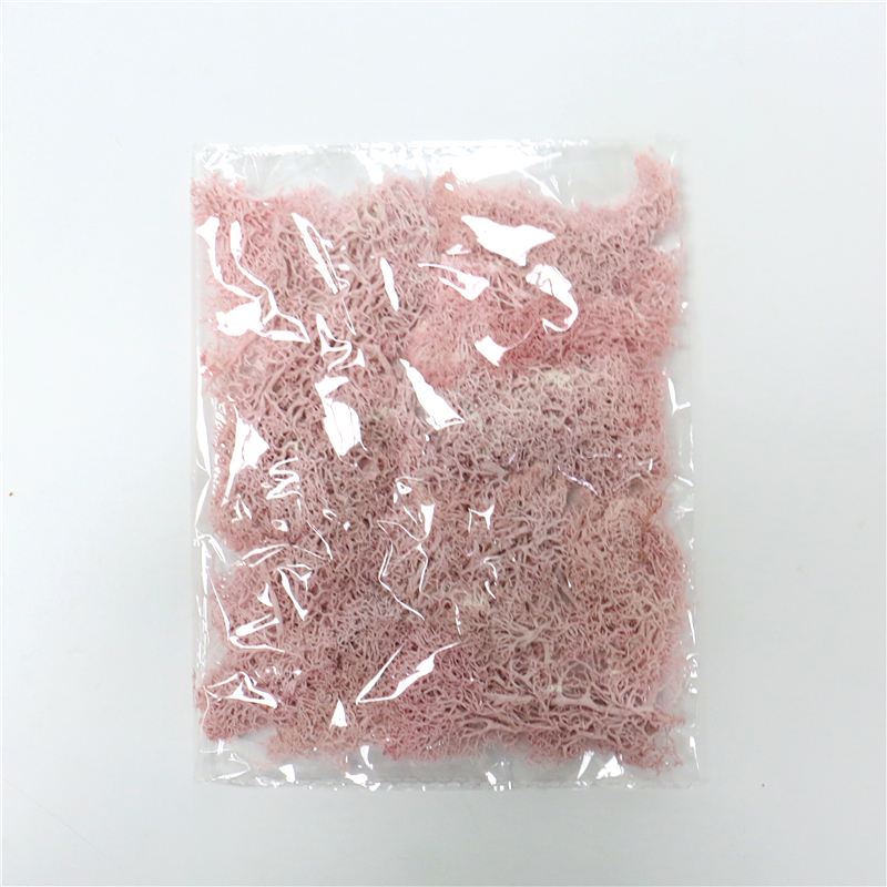 Lisslune | Artificial Moss for Landscaping – Moss and Flowers for Decoration and Floristry