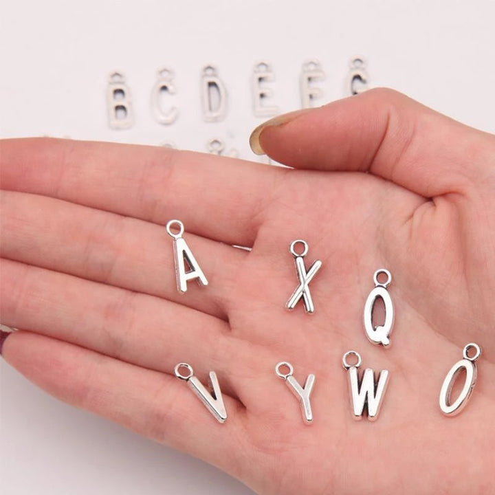 Lisslune | Inspiring keychain made of stainless steel
