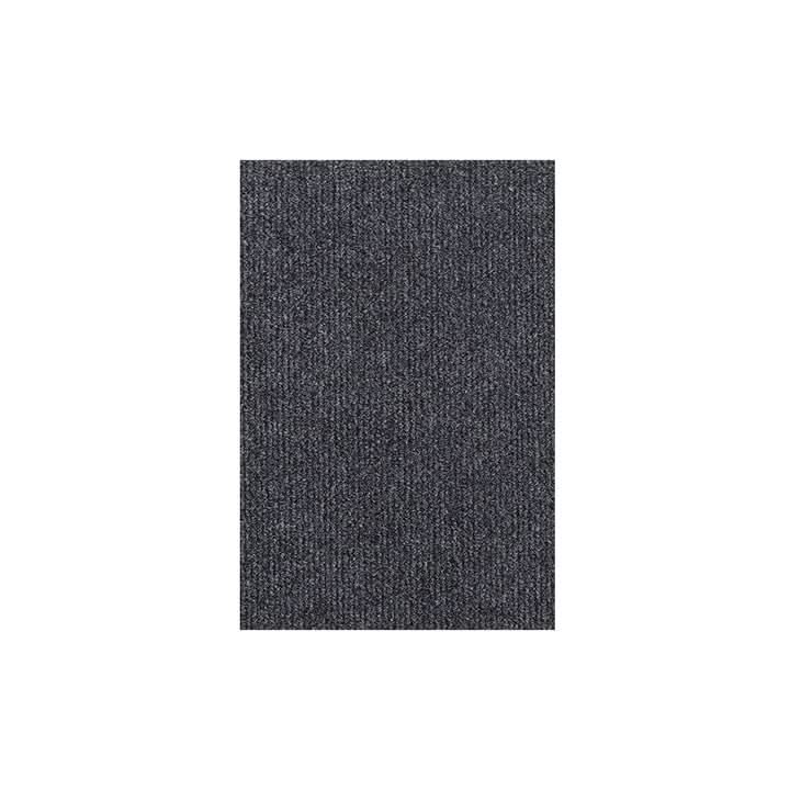 Lisslune | SCRATCHHAVEN – Stylish scratching mat for cats to protect your furniture