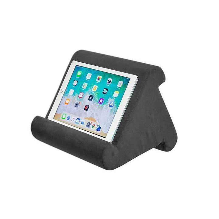 Lisslune | Tablet stand cushion