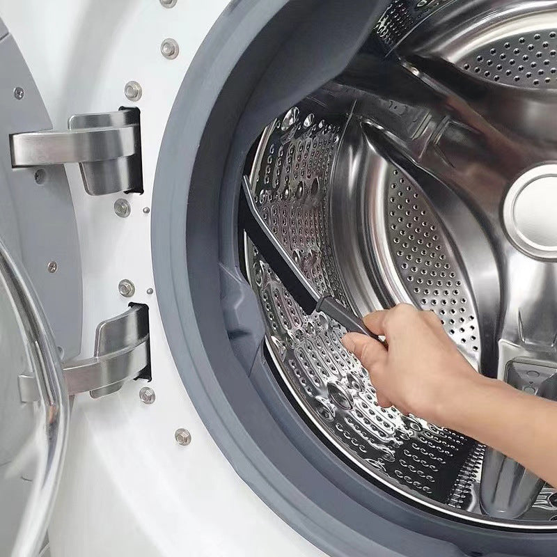Lisslune | Multifunctional Slot Cleaning Brush