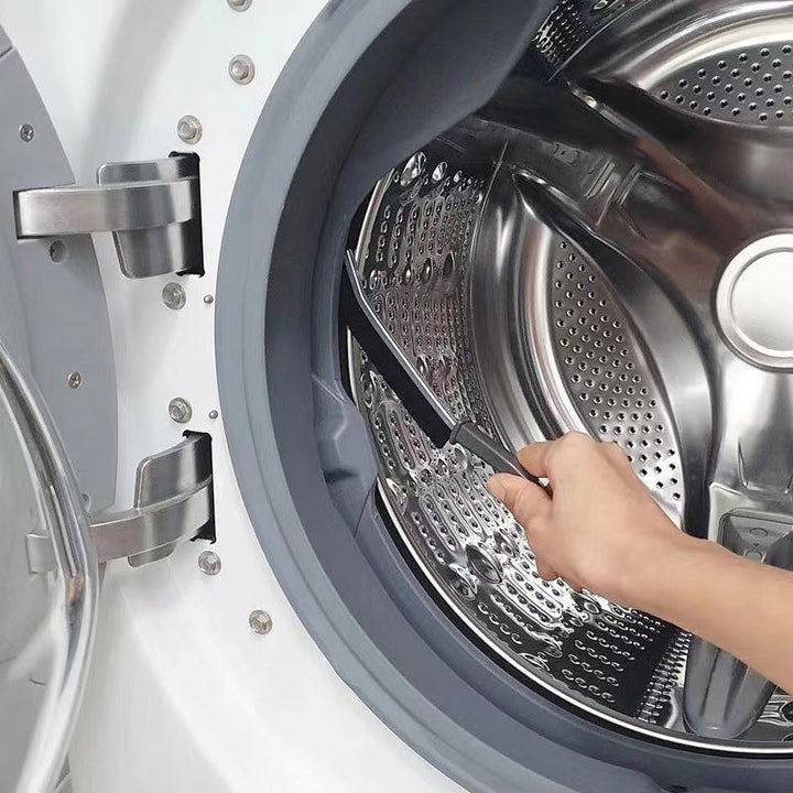 Lisslune | Multifunctional Slot Cleaning Brush