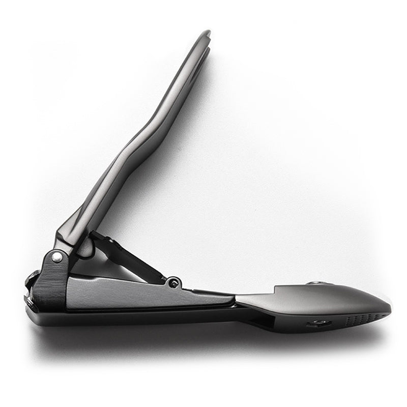 Lisslune | No Measure Nail Clipper