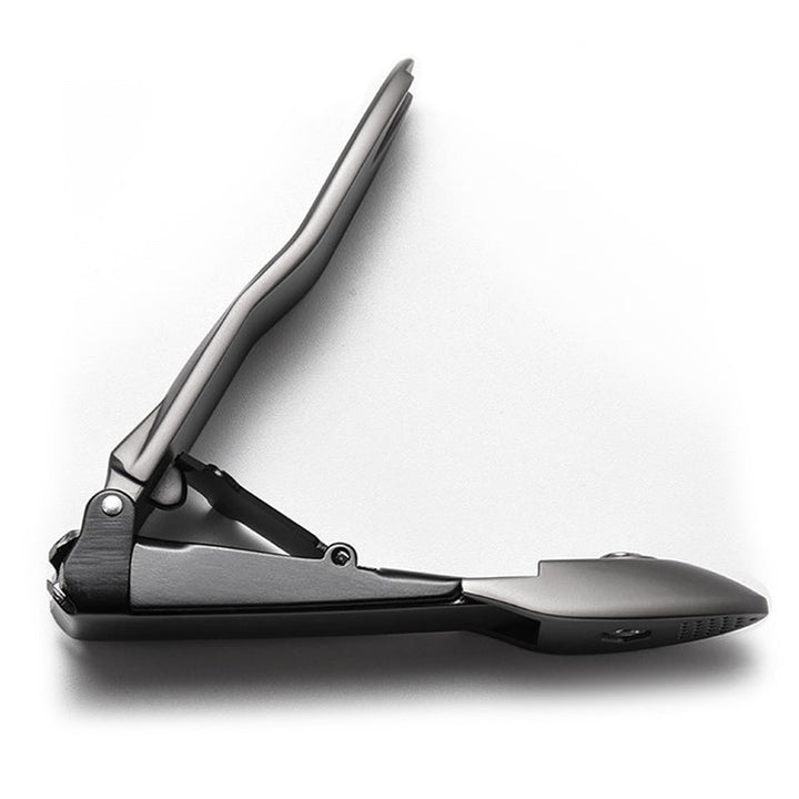 Lisslune | No Measure Nail Clipper