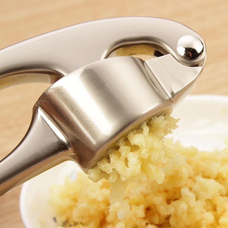 Lisslune | Onion Garlic Chopper Tool