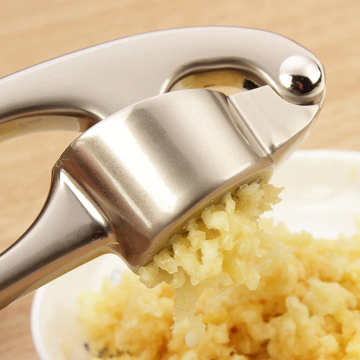 Lisslune | Onion Garlic Chopper Tool