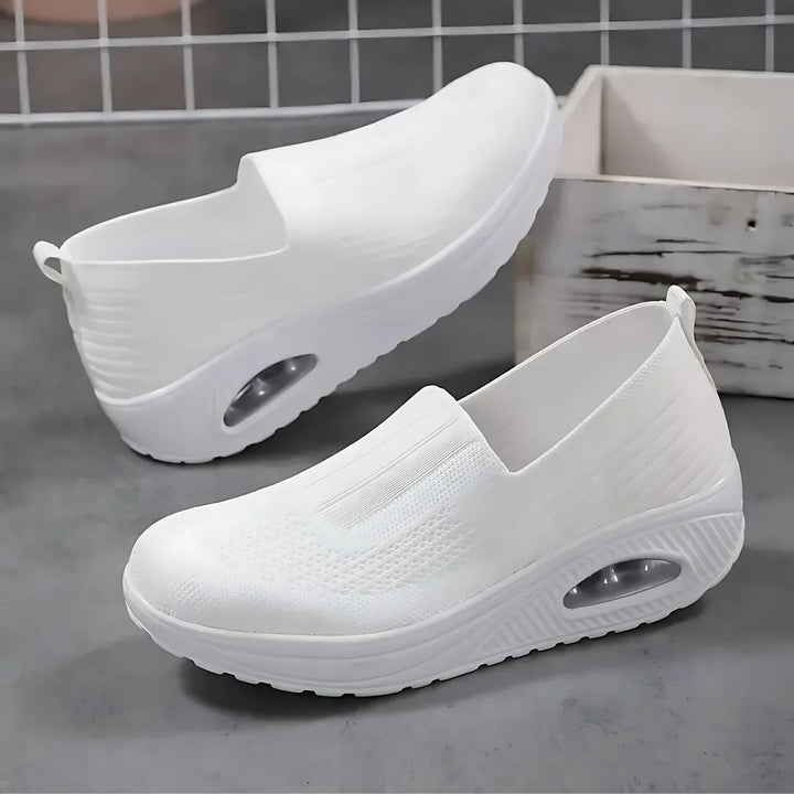 Lisslune | Orthopedic shoes for pain relief