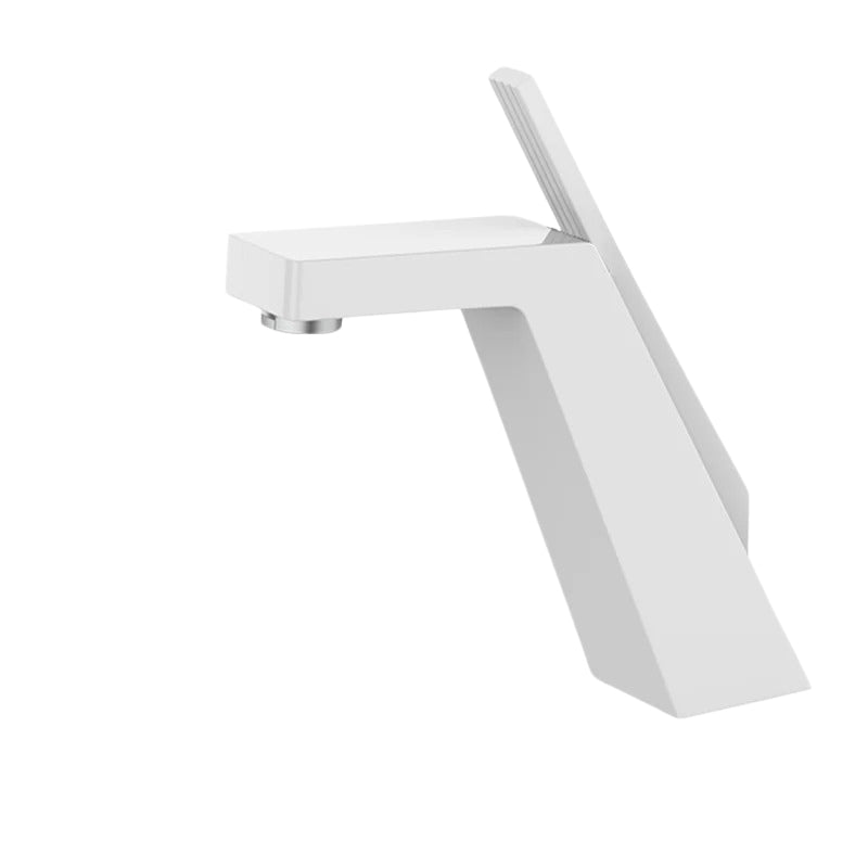 Lisslune | Streamline Bathroom Faucet
