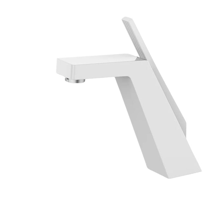 Lisslune | Streamline Bathroom Faucet