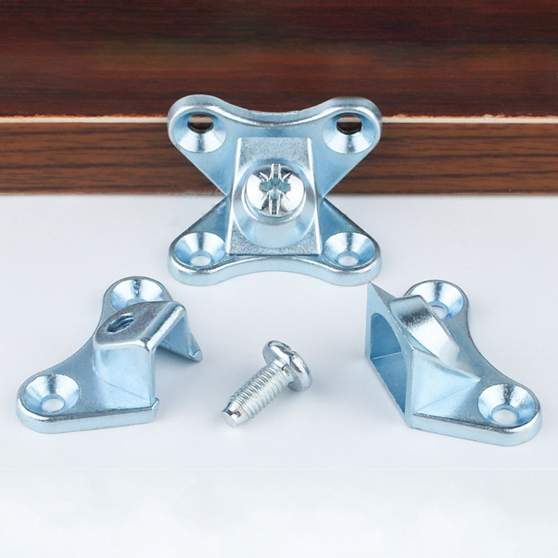 Lisslune | Removable Combination Butterfly Corner Code