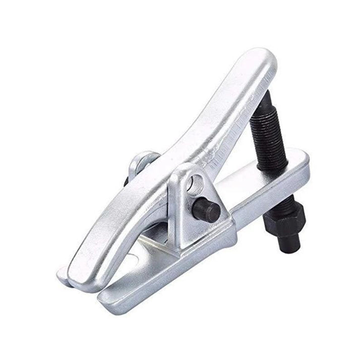 Lisslune | Auto ball puller