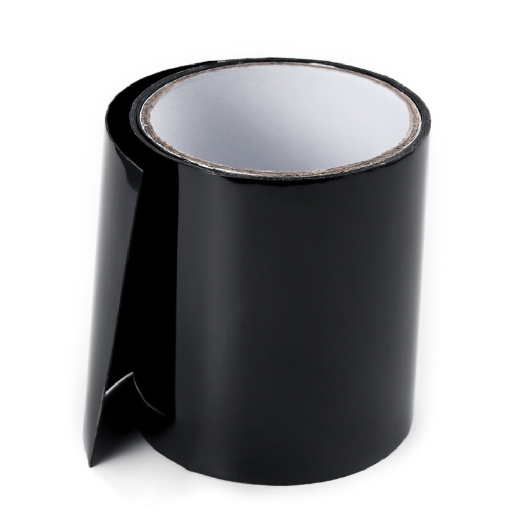 Lisslune | Ultra Strong Stop Leaks Waterproof Repair Tape