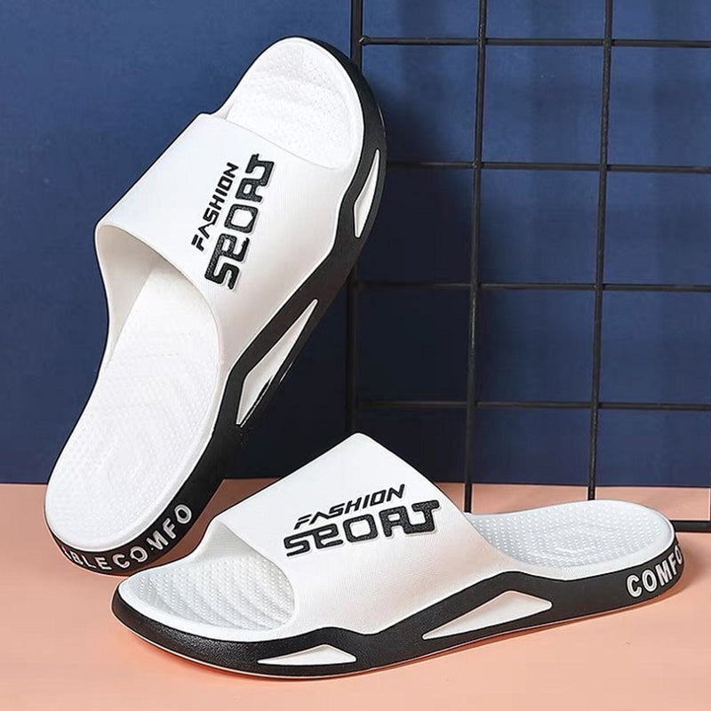 Lisslune | Stylish Non-Slip Sports Sandals