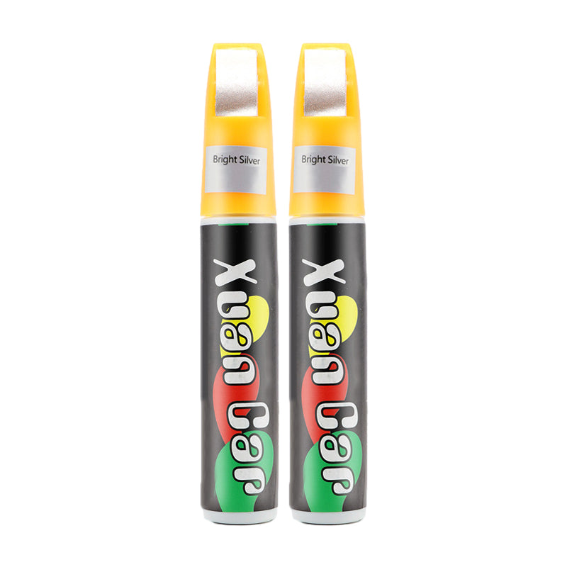 Lisslune | Pen for Removing Car Scratches