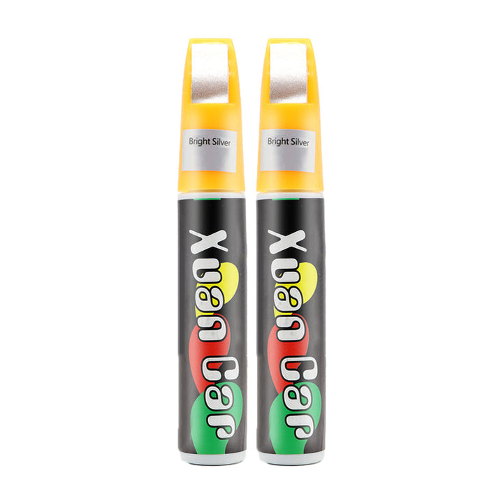 Lisslune | Pen for Removing Car Scratches
