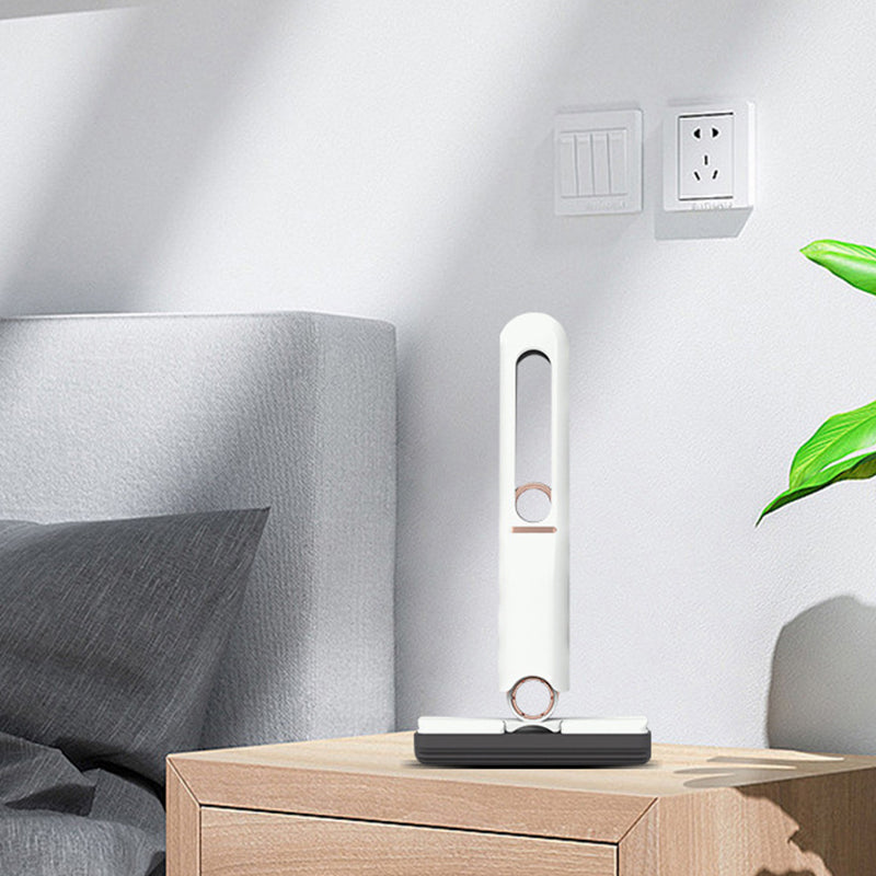 Lisslune | Hand washable desktop cleaning mini mop