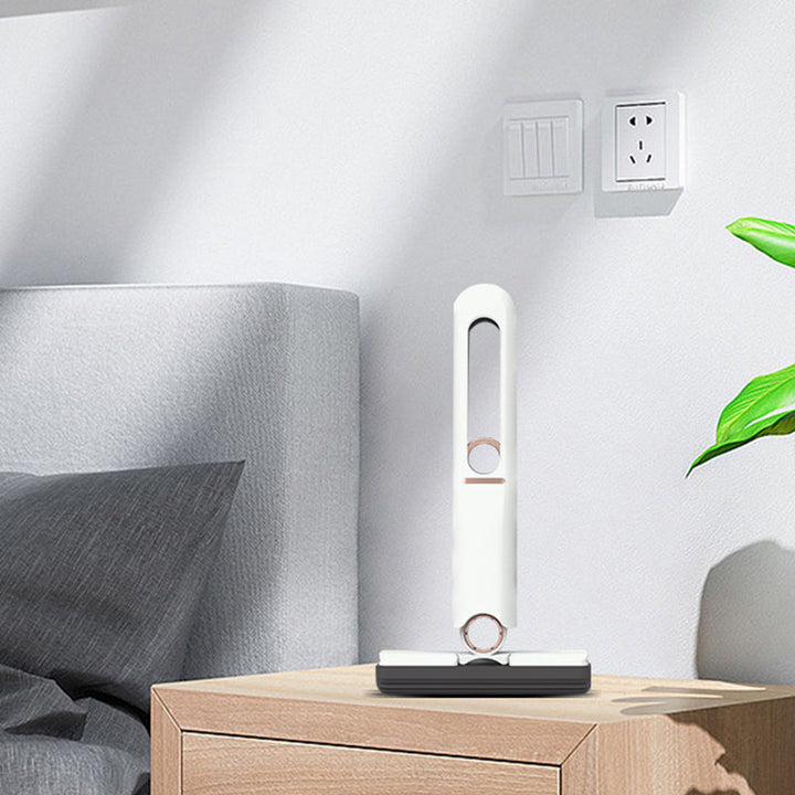Lisslune | Hand washable desktop cleaning mini mop