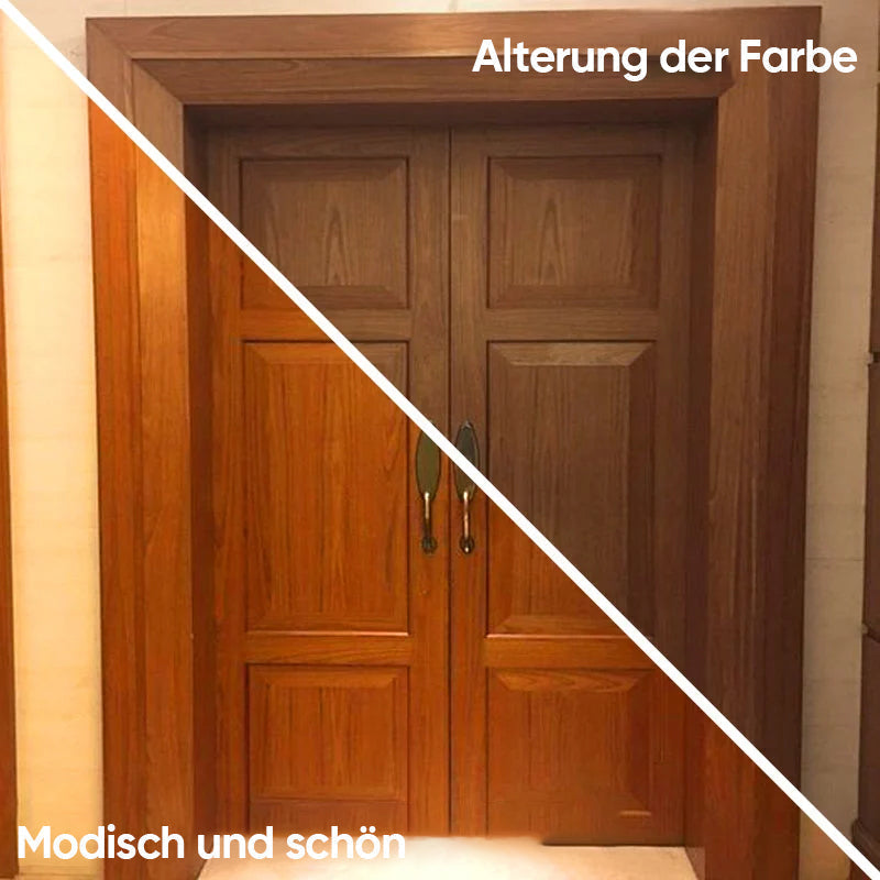 Lisslune | Cleaning and Care of Wooden Floors Antiseptic Polish