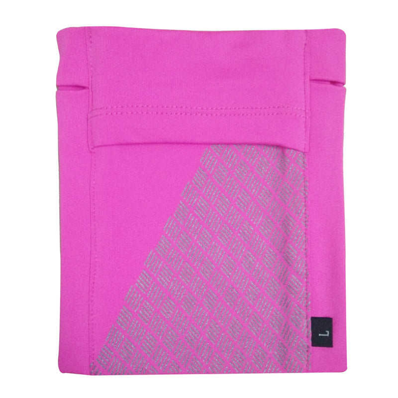 Lisslune | 3 IN 1 Phone Sports Armband Case