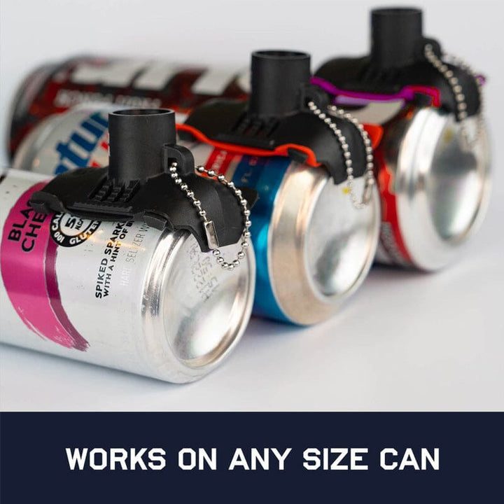 Lisslune | Keychain Bottle Opener