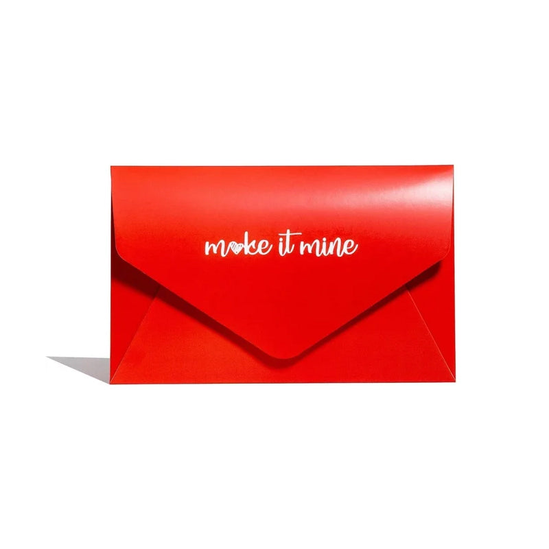 Lisslune | Pop-Up Birthday Surprise Card 🎂🎁