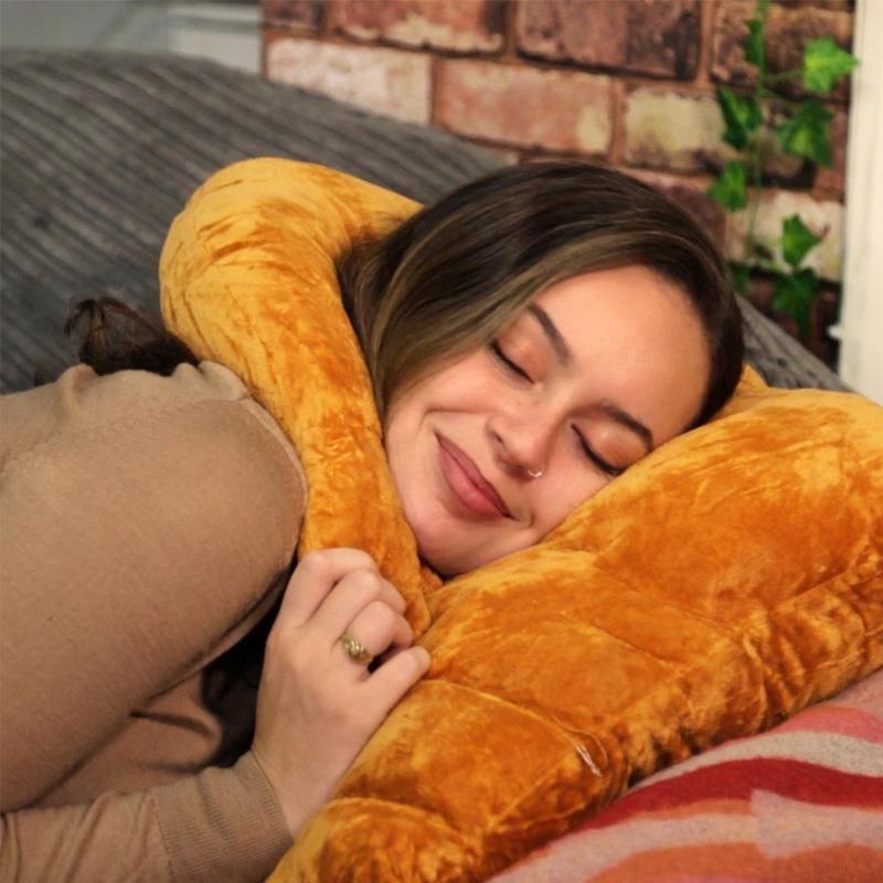 Lisslune | BOYFRIEND-PILLOW