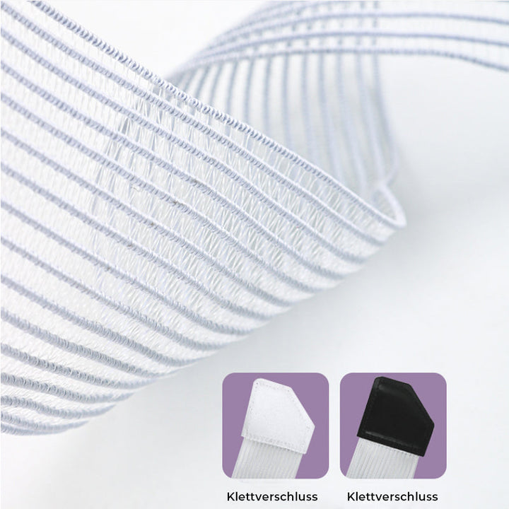 Lisslune | Knitted Knee Pads