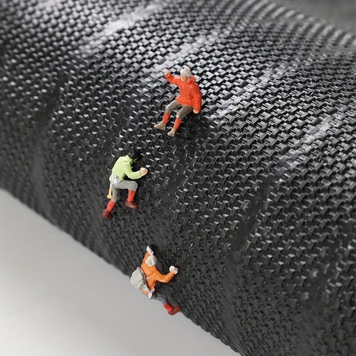 Lisslune | Waterproof Doormat