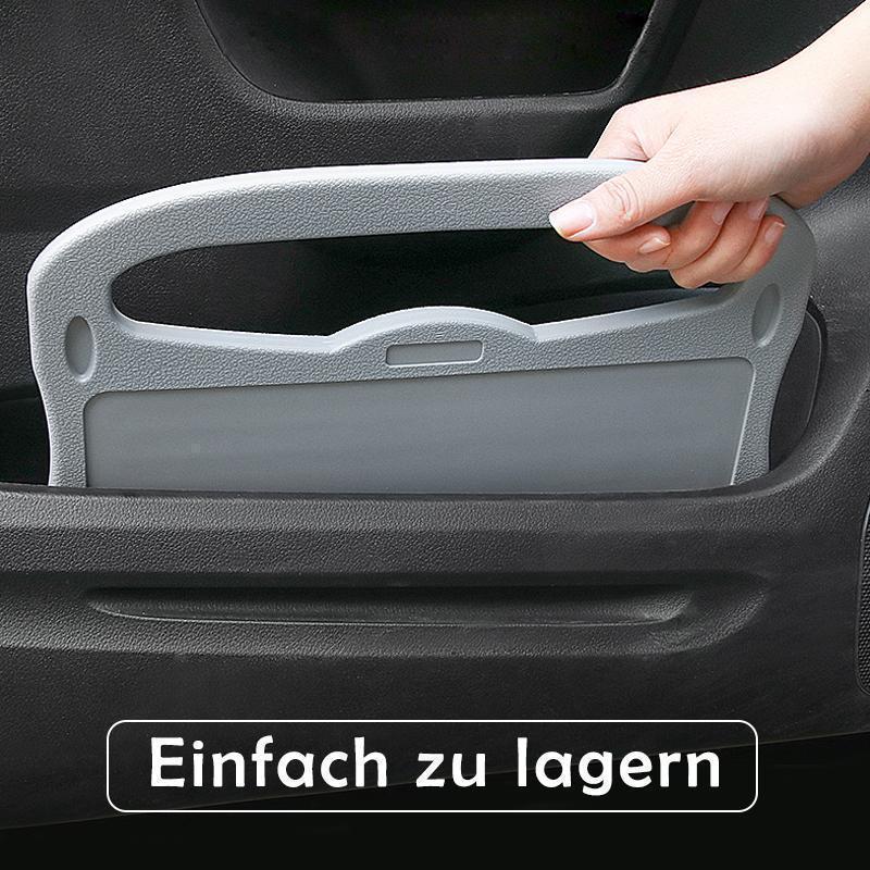 Lisslune | Portable Car Steering Wheel Table