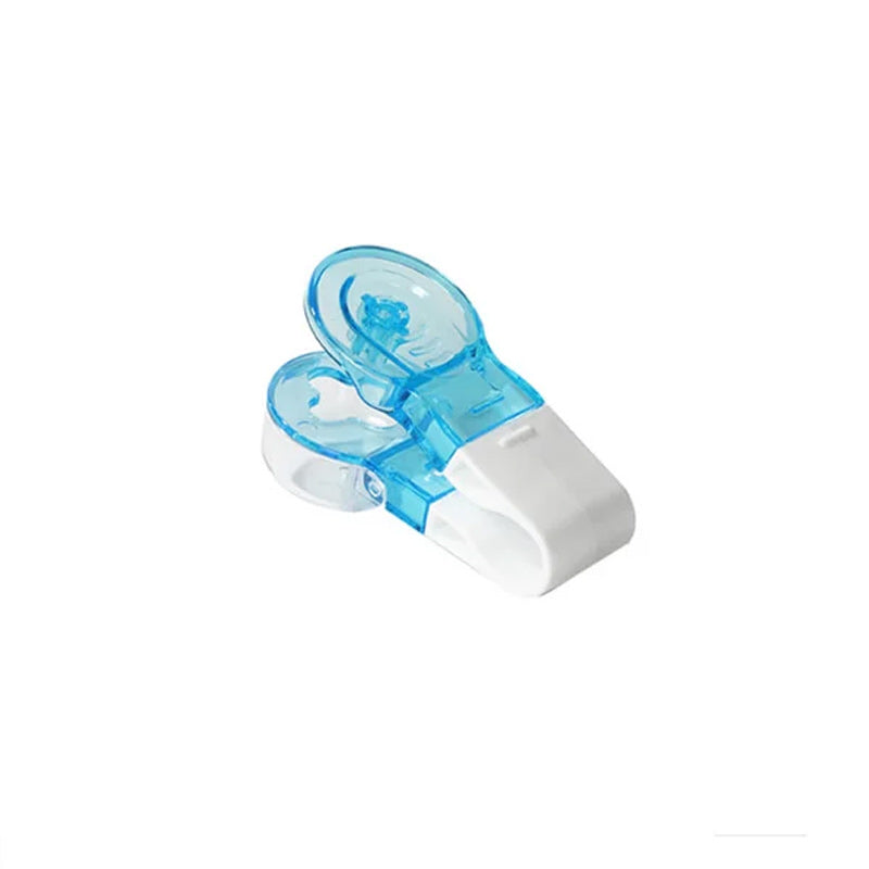 Lisslune | Mimi Portable Pill Case