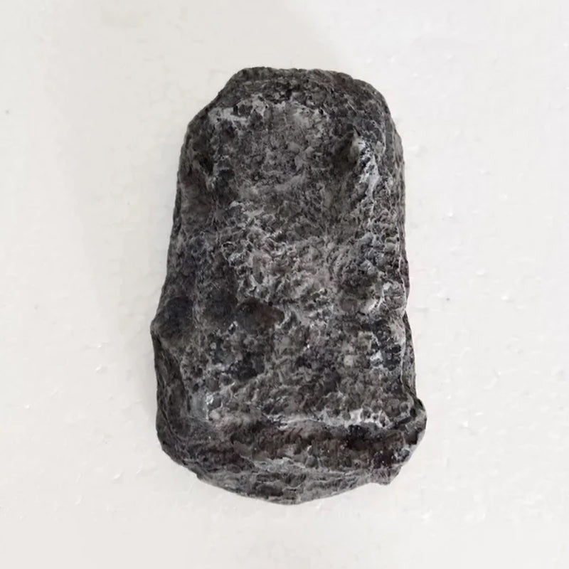 Lisslune | Creative Key Box in Stone Shape