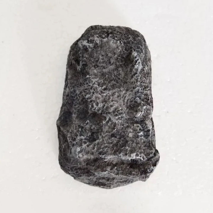 Lisslune | Creative Key Box in Stone Shape