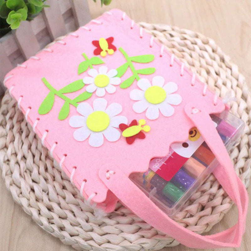 Lisslune | BagCraftDIY Craft Set