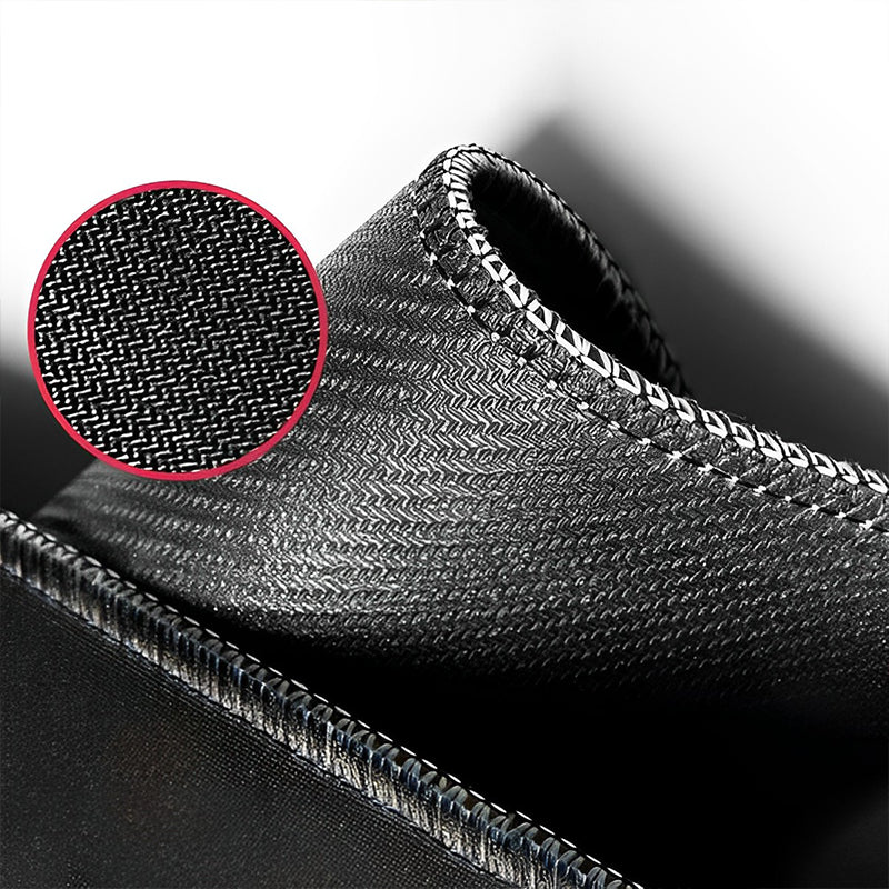 Lisslune | Anti-Slip Keyboard Pad