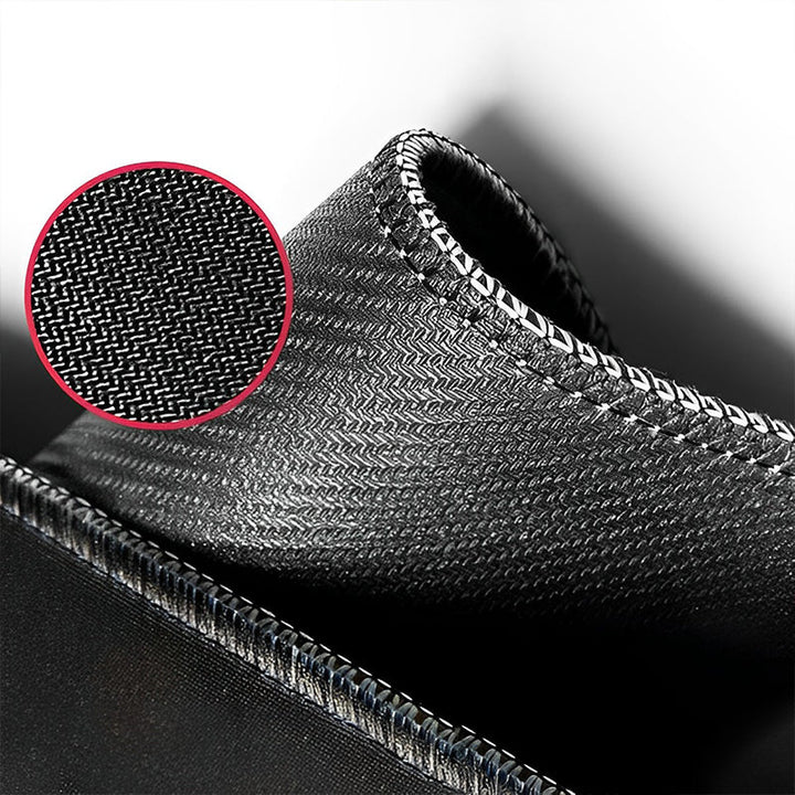 Lisslune | Anti-Slip Keyboard Pad