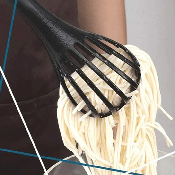 Lisslune | Multifunctional Egg Whisk
