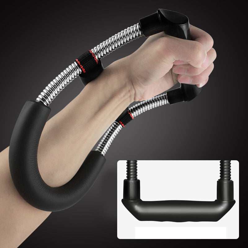 Lisslune | Professional Wrist Strengthener