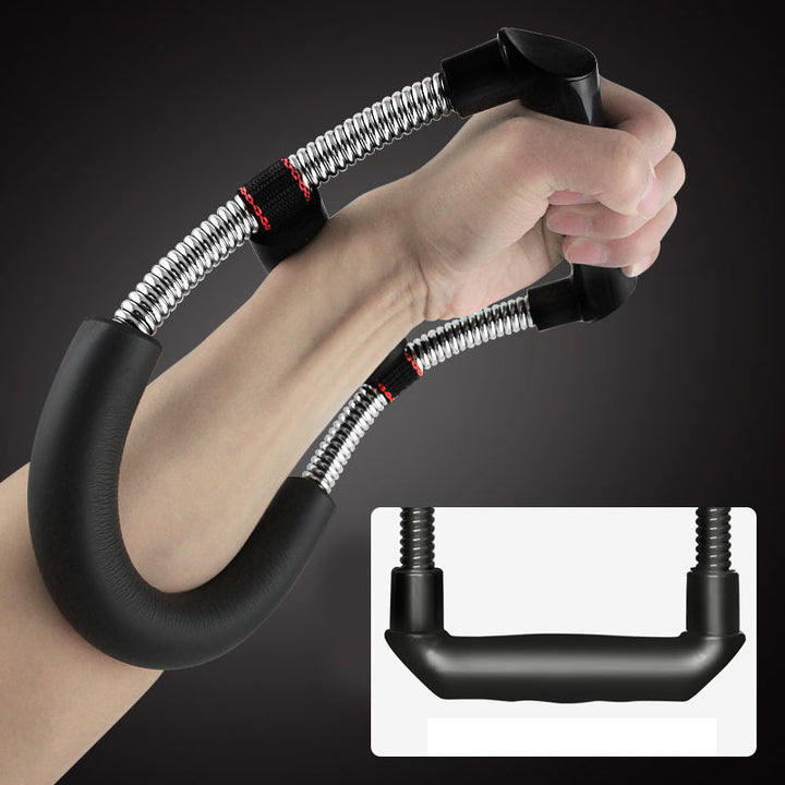 Lisslune | Professional Wrist Strengthener