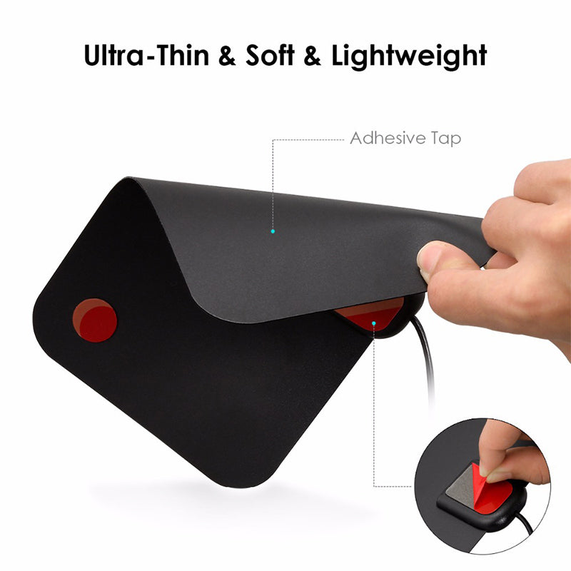 Lisslune | Upgrade DIGITAL HDTV ANTENNA 4K
