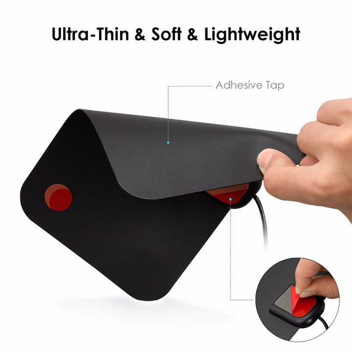 Lisslune | Upgrade DIGITAL HDTV ANTENNA 4K