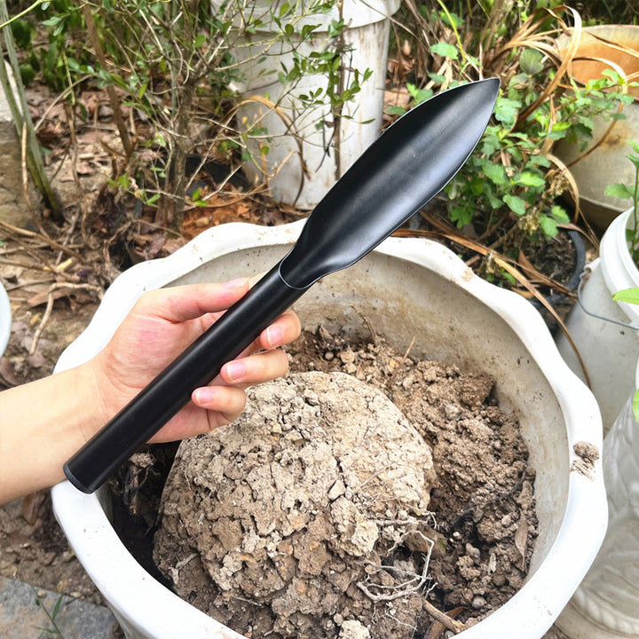 Lisslune | Multifunctional Garden Shovel
