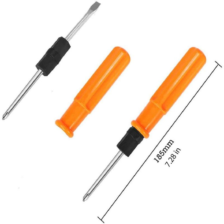 Lisslune | 6-piece chuck saw set for electric drills