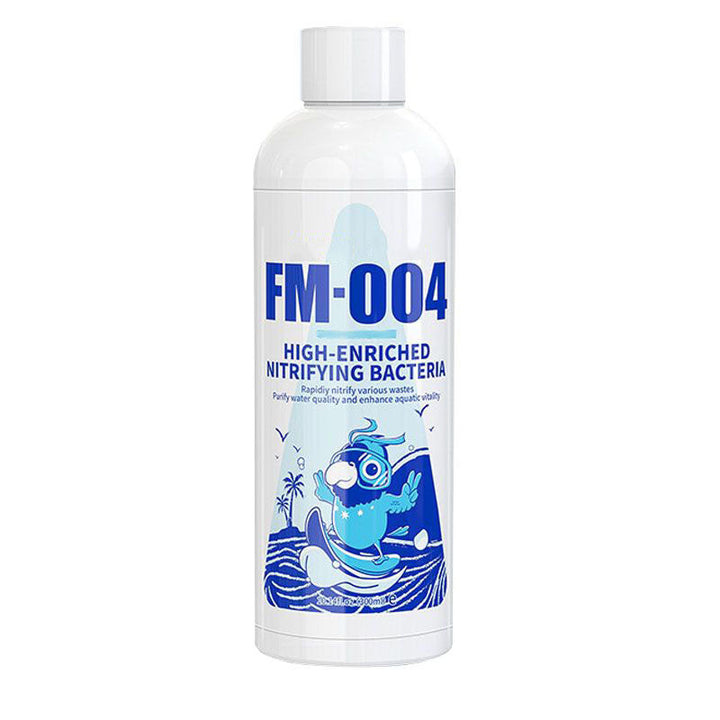 Lisslune | Fish Tank Water Purifier Algae Remover