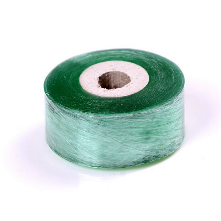 Lisslune | Grafting tape for plants – Self-adhesive grafting tape for tree pruning and grafting