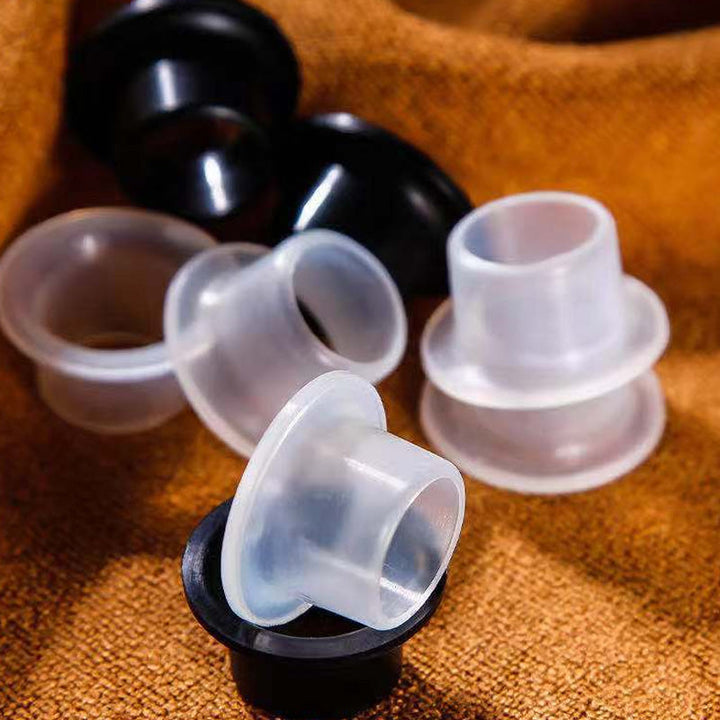 Lisslune | Triangle valve gasket for faucet