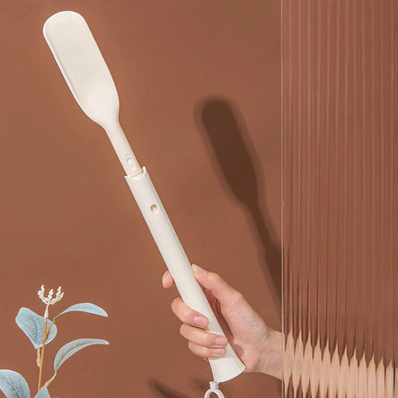 Lisslune | Retractable Shoe Horn