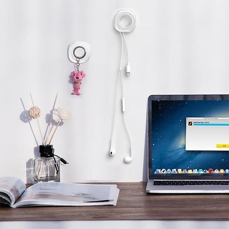 Lisslune | Strong multifunctional adhesive