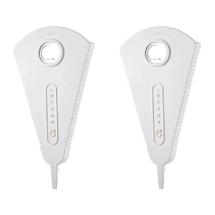 Lisslune | Simple Jar Opener