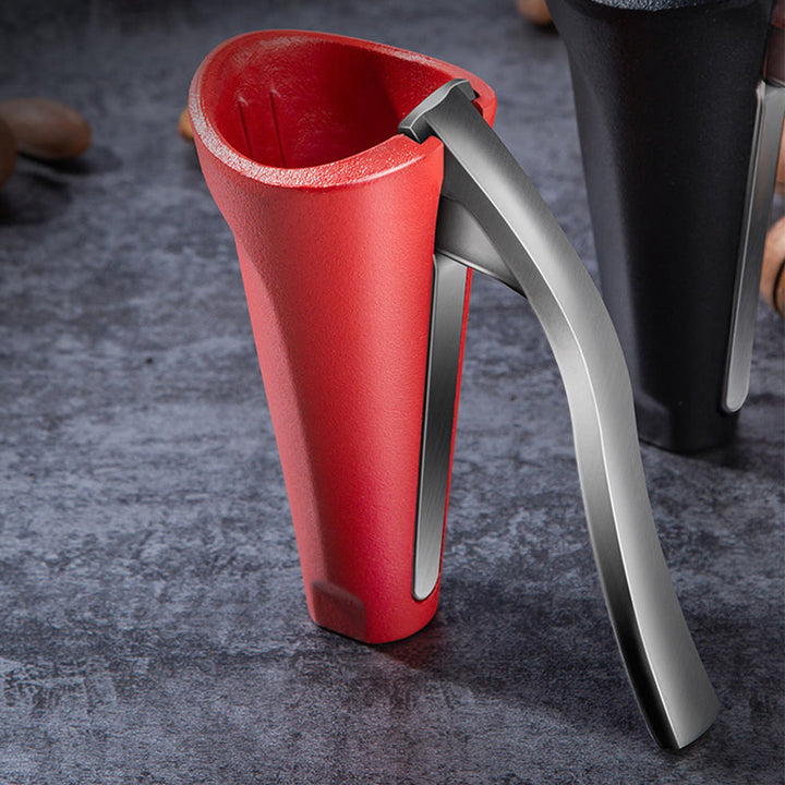 Lisslune | Multifunctional Walnut Opener