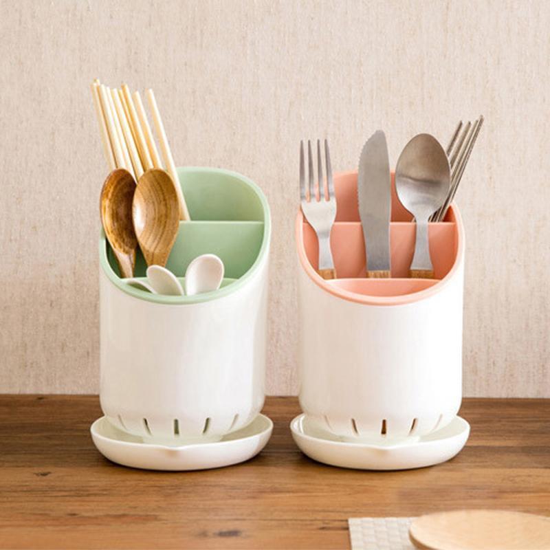 Lisslune | Storage box in the kitchen, neat and practical